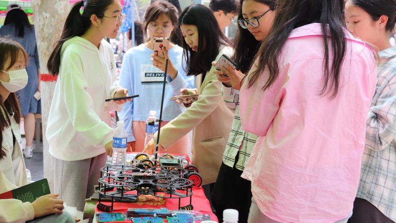 高新技术企业税收优惠，代理公司如何选择？**