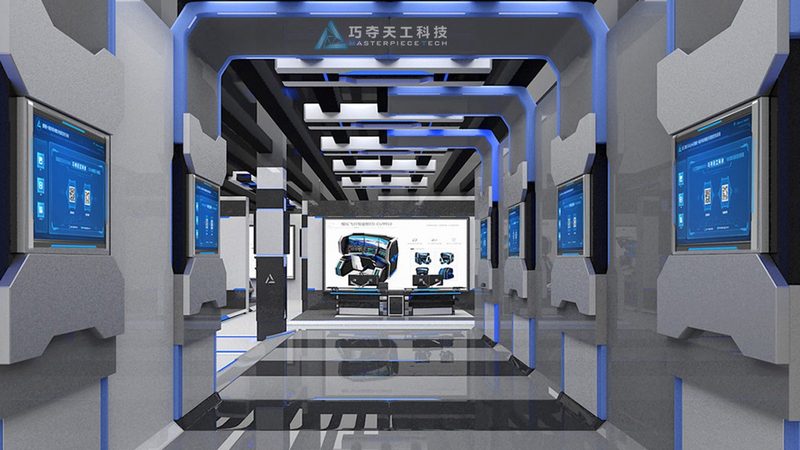 AI应用创新，揭秘如何找到最佳合作伙伴