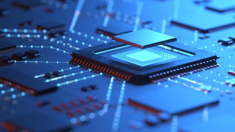金融行业数字化人才需求：趋势与特点解析
