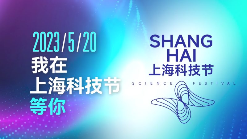 企业考勤数据处理的效率瓶颈与突破路径