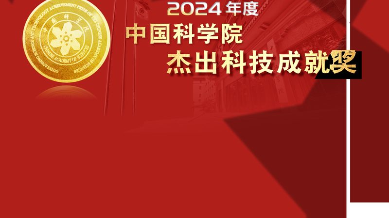 企业数据安全备份策略：构建稳固防线，保障业务无忧