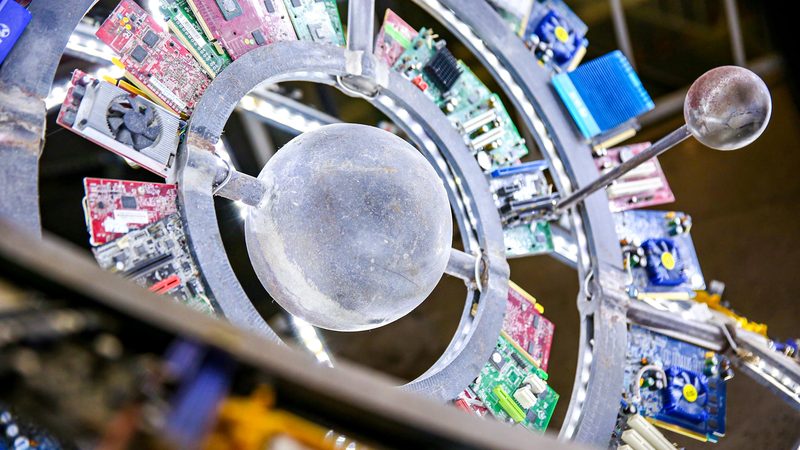 工业控制系统网络安全标准解析：关键参数与选型要点