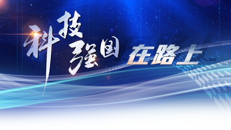 微服务拆分：如何制定规范标准，提升系统架构效率**