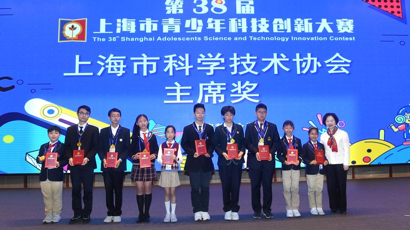 企业数据集成新趋势：ELT工具案例定制开发解析