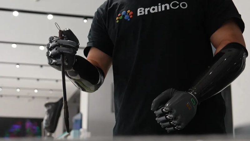 高新技术企业研发加计扣除：委托研发如何合规处理