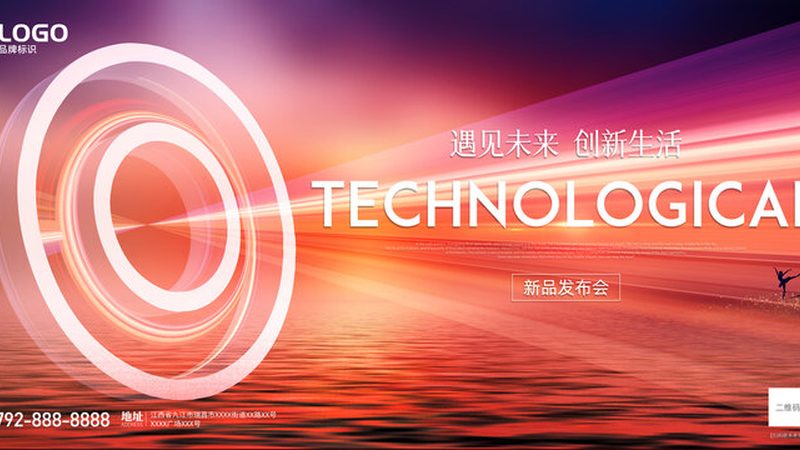 软件测试工程师的薪资差异：初级、中级、高级的薪资解析