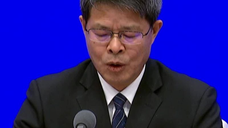 深圳边缘计算平台：构建智能时代的计算新生态**