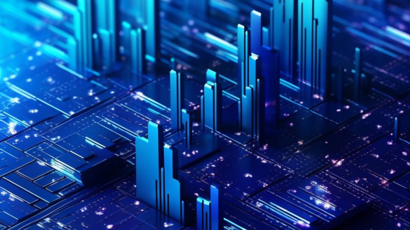 RPA实施公司选型指南