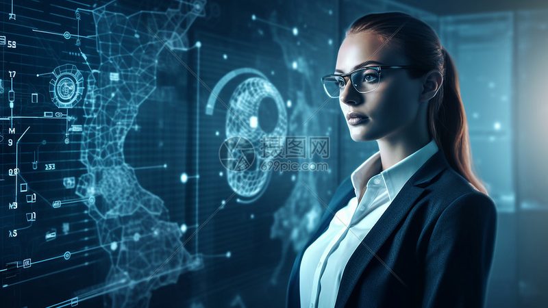 DevOps工具选型：关键要素与误区解析**