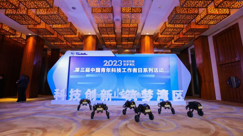 数据分析师如何入门数据仓库？关键步骤与要点解析**