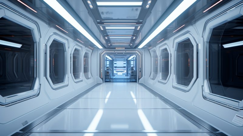广东制造业数据中台：构建智能生产新引擎