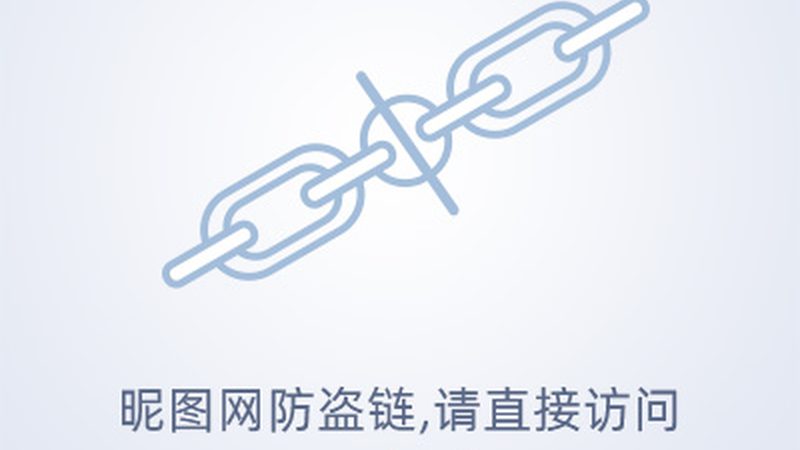 容器编排平台排名：揭秘企业级应用的选型逻辑